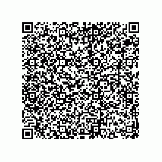 vCard 74823351349