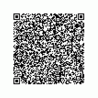 vCard 74823351350