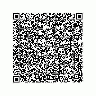 vCard 74823351351
