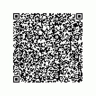 vCard 74823351352