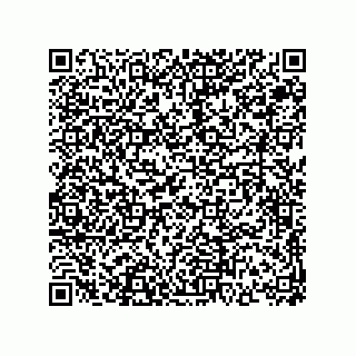 vCard 74823351354