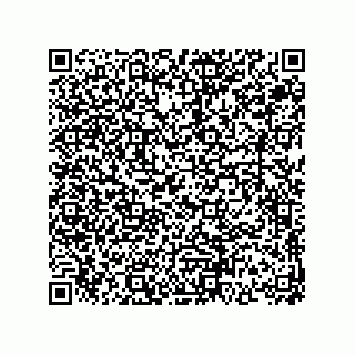vCard 74823351355
