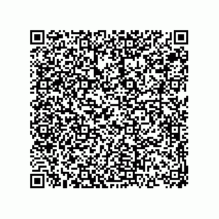 vCard 74823351357