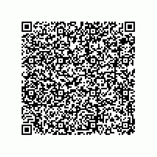 vCard 74823351358