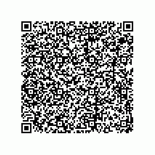 vCard 74823351360