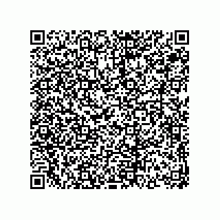 vCard 74823351361