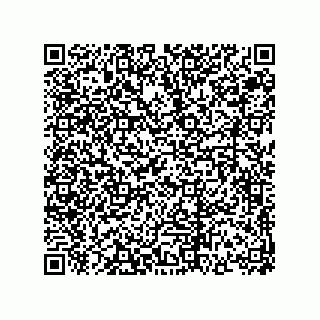 vCard 74823351365