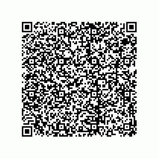 vCard 74823351367