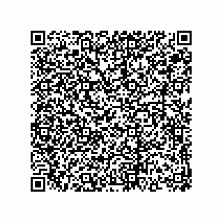 vCard 74823351368