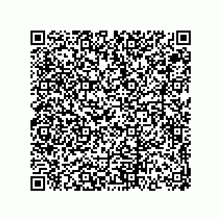 vCard 74823351369