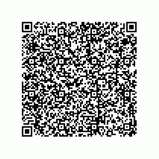 vCard 74823351370