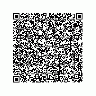 vCard 74823351371