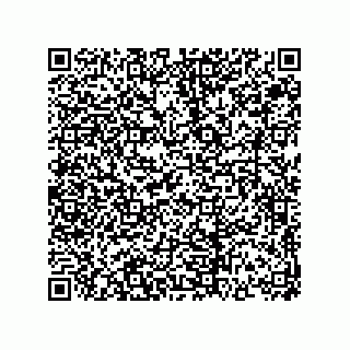 vCard 74823351372