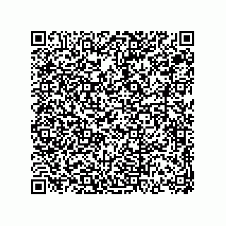vCard 74823351373