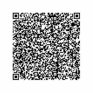 vCard 74823351374