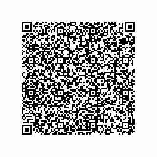 vCard 74823351375