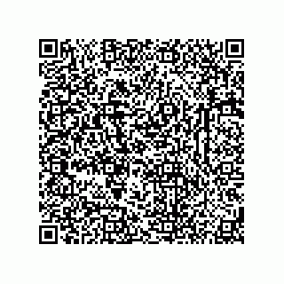 vCard 74823351376
