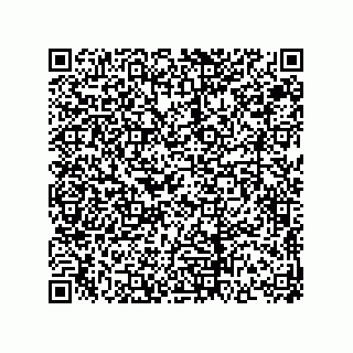 vCard 74823351378