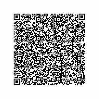 vCard 74823351379