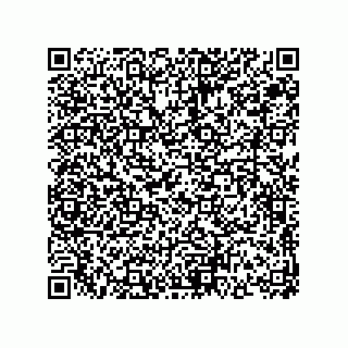 vCard 74823351380