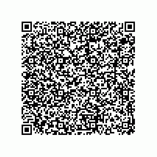 vCard 74823351381