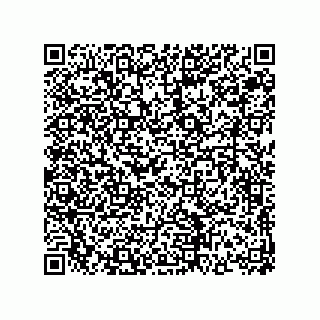 vCard 74823351382