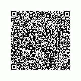 vCard 74823351383