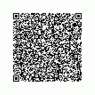 vCard 74823351384