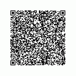 vCard 74823351385