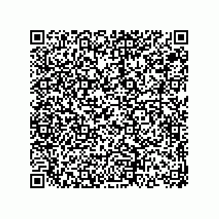 vCard 74823351387