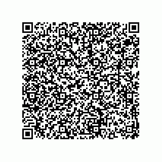 vCard 74823351388
