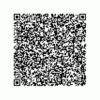 vCard 74823351389