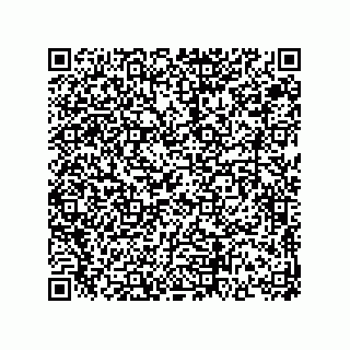 vCard 74823351390