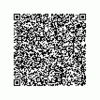 vCard 74823351391