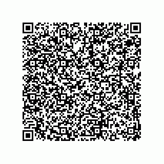 vCard 74823351392