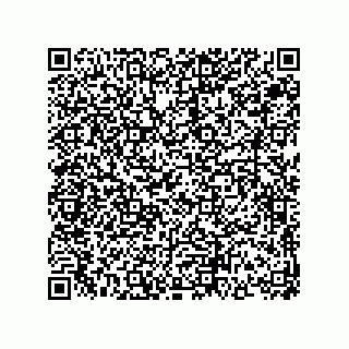 vCard 74823351395