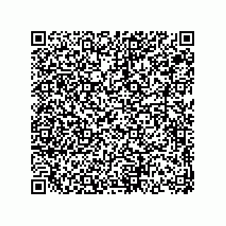 vCard 74823351396