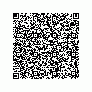 vCard 74823351397