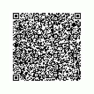vCard 74823351398