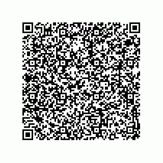 vCard 74823370114