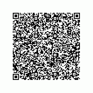 vCard 74823370139