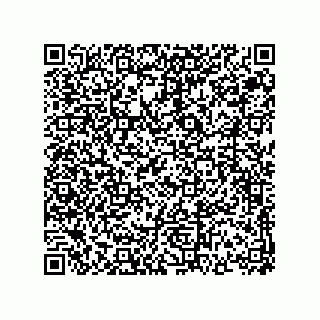 vCard 74823370162