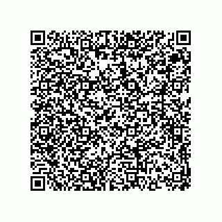 vCard 74823370173