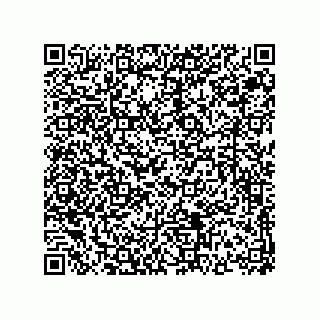 vCard 74823373500