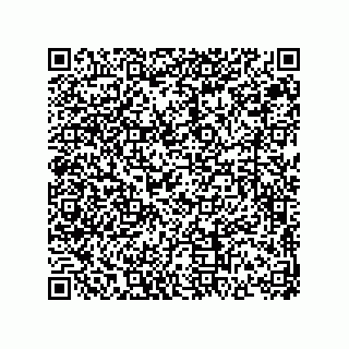 vCard 74823373539