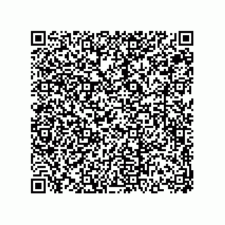 vCard 74823373562