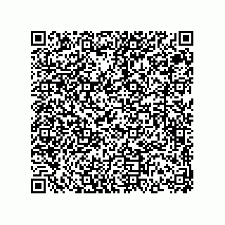 vCard 74823373600