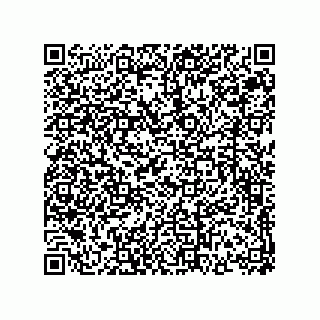 vCard 74823373639