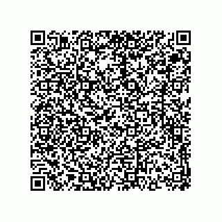 vCard 74823373673