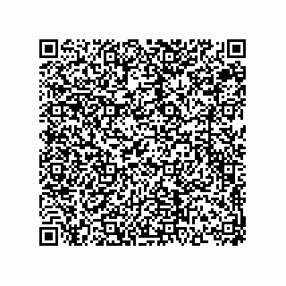 vCard 74823376500